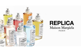 Cửa hàng nước hoa The Perfumes – địa chỉ phân phối nước hoa Replica Maison Martin Margiela