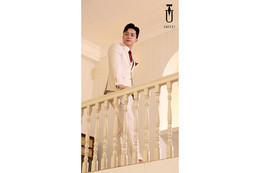 Top 10 mẫu vest chú rể hot nhất hiện nay – cưới là phải đẹp