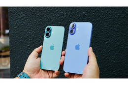 iPhone 16 thường cũ giá bao nhiêu? Nên mua mới không?