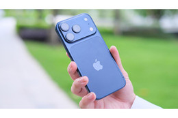 Đánh giá iPhone 17 Pro sau 1 tháng sử dụng