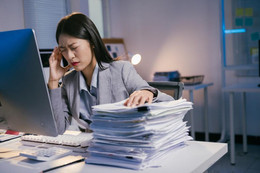 Ứng dụng phần mềm kế toán – giải pháp nâng cao hiệu quả quản trị tài chính cho doanh nghiệp địa phương