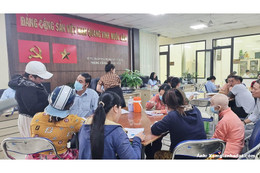 Những lưu ý khi ký gửi mua bán nhà đất an tâm và hiệu quả