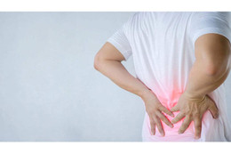 Chọn Toshiko: Giải pháp chăm sóc sức khỏe gia đình hoàn hảo