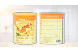 Gợi ý các dòng sữa hỗ trợ phát triển trí não cho bé từ 2 tuổi tại AVAKids