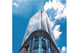 MB ký kết thành công hợp đồng khoản vay hợp vốn xanh trên thị trường quốc tế trị giá 500 triệu USD