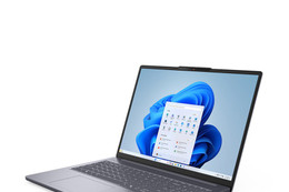 Laptop hiệu năng tốt, phù hợp làm việc văn phòng đa nhiệm