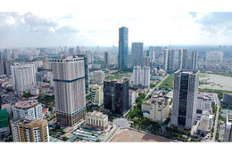 Dịch chuyển dòng người, dòng tiền – vì sao Hà Nam là điểm đến tất yếu của xu hướng đầu tư mới?
