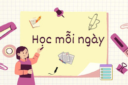 CEO trẻ Leo Minh và con đường xây dựng website đề thi trắc nghiệm lớn nhất Việt Nam