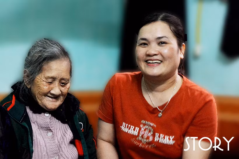 Lão nghệ nhân của làng mộc trên 400 năm tuổi ở Hà Tĩnh