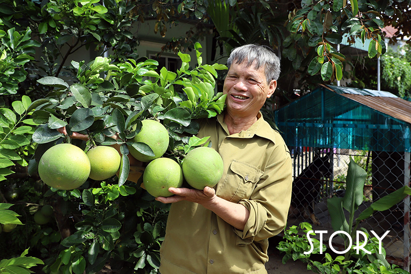 Tôi là bác sỹ “thú cưng”