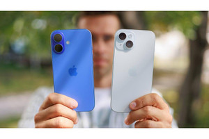 iPhone 17 Series và iPhone Air ra mắt: Nâng cấp ngay hay tiếp tục với iPhone 13, 14, 15, 16?