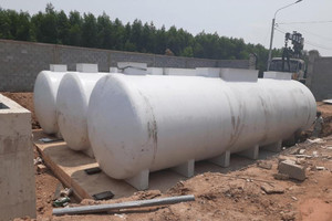 Thủ tục đơn giản – Tỷ lệ đậu cao: Giải pháp visa toàn diện từ May Travel