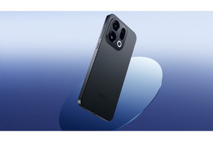 OPPO Find X9 Pro ra mắt: Flagship mạnh mẽ với chip Dimensity 9500 và camera AI 200MP