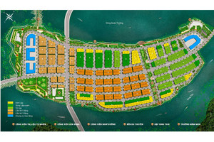 Vì sao Charmora City Nha Trang trở thành lựa chọn hàng đầu của nhà đầu tư?