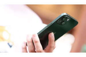 iPhone 13 có những dòng nào? Tổng quan các phiên bản