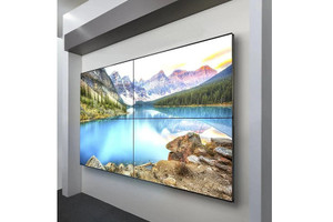 Các sai lầm phổ biến khiến màn hình LCD nhanh hỏng