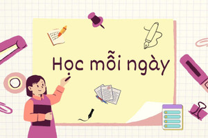 CEO trẻ Leo Minh và con đường xây dựng website đề thi trắc nghiệm lớn nhất Việt Nam