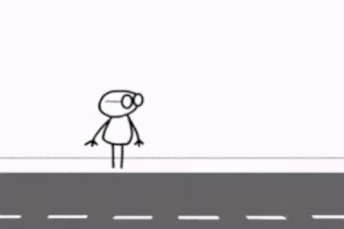 su khac biet hai huoc giua phu nu va dan ong