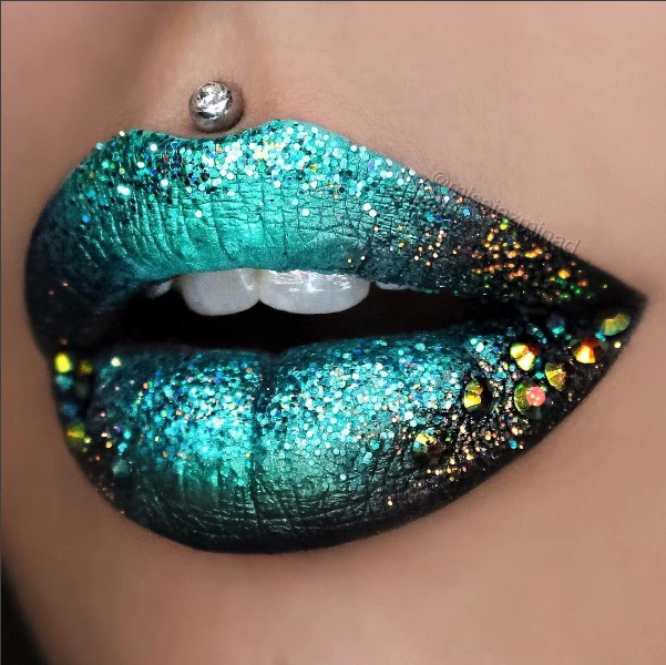 doc dao nghe thuat ve tranh tren doi moi