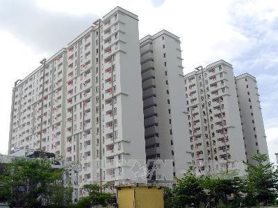 nhnn gia han giai ngan goi 30 000 ty dong