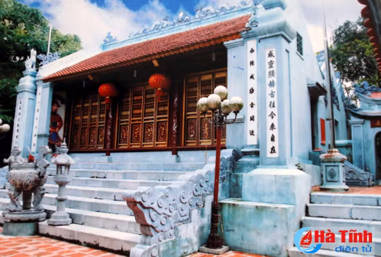 le hoi den le khoi nhan len niem tu hao va tinh yeu xu so