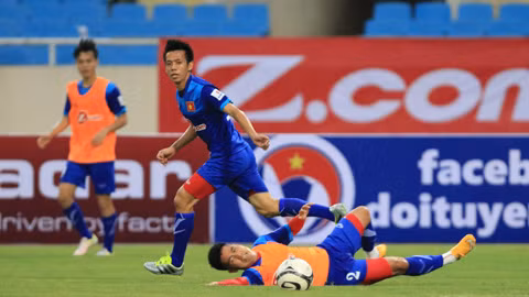 hlv huu thang chinh thuoc ngam cho hoc tro