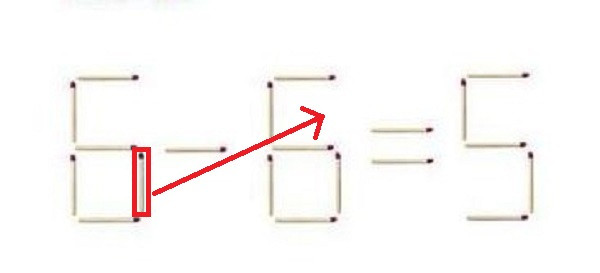 dap an bai toan que diem lam kho nhieu sinh vien ke toan