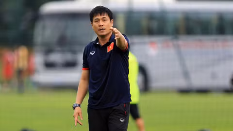 hlv huu thang chinh thuoc ngam cho hoc tro