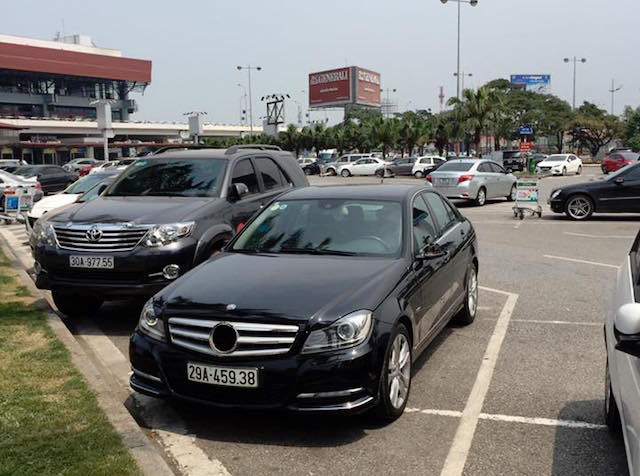 anh vui giao thong viet nam tuan qua