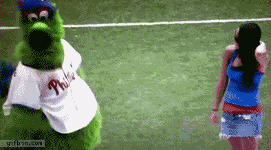 su khac biet hai huoc giua phu nu va dan ong