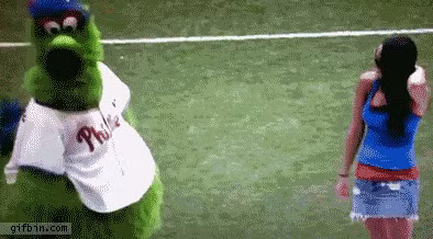 su khac biet hai huoc giua phu nu va dan ong