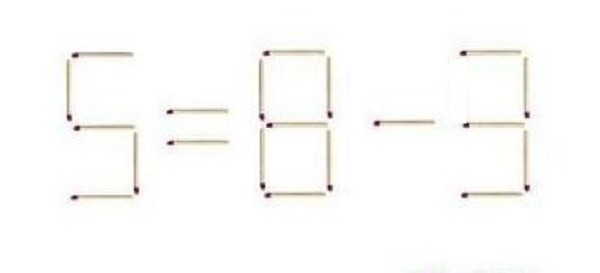 dap an bai toan que diem lam kho nhieu sinh vien ke toan