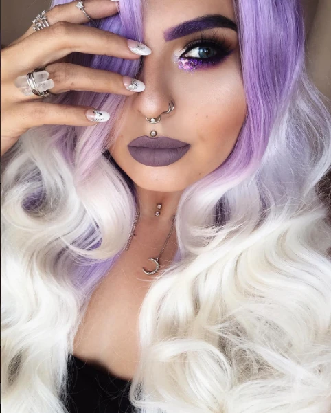 doc dao nghe thuat ve tranh tren doi moi