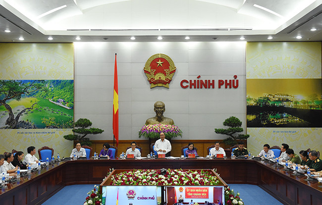 phan dau den nam 2020 co tren 90 dan so tham gia bao hiem y te