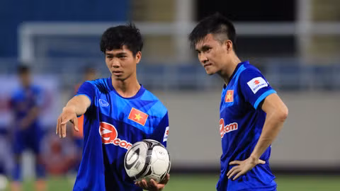 hlv huu thang chinh thuoc ngam cho hoc tro