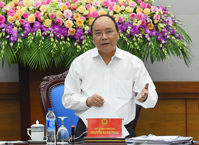phan dau den nam 2020 co tren 90 dan so tham gia bao hiem y te