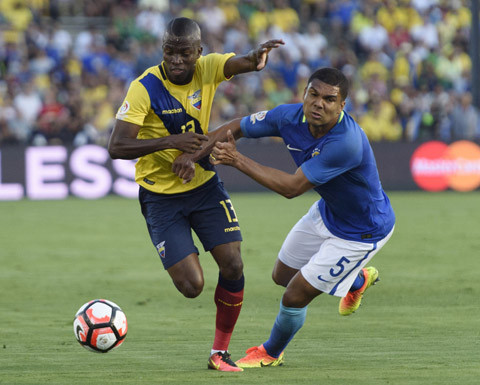 brazil hoa that vong ecuador o tran ra quan copa america 2016
