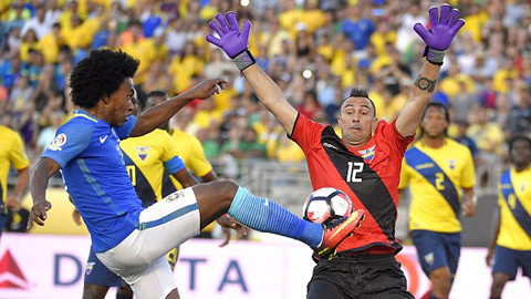 brazil hoa that vong ecuador o tran ra quan copa america 2016