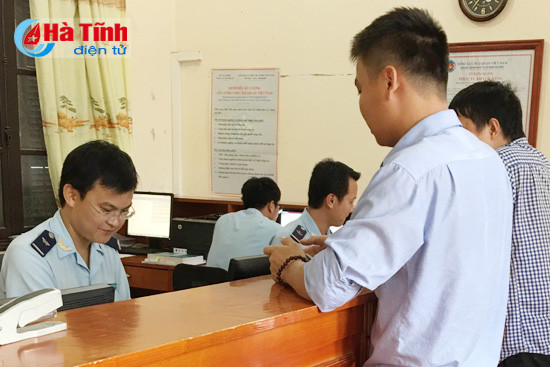hai quan vung ang don suc cho muc tieu thu 5 000 ty