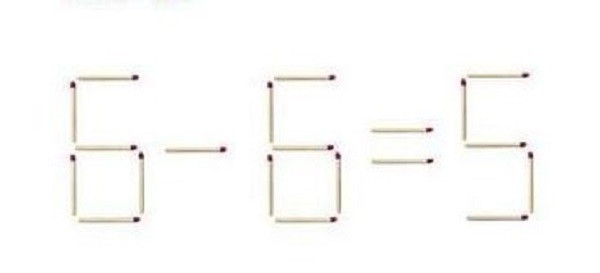 hang loat sinh vien ke toan bo tay truoc bai toan que diem