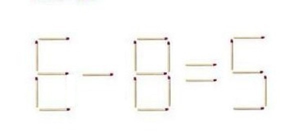 dap an bai toan que diem lam kho nhieu sinh vien ke toan