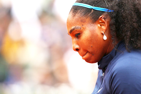 ha guc serena muguruza vo dich roland garros