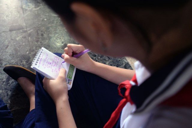 hinh anh bac ho tai noi nguoi ra di tim duong cuu nuoc 105 nam truoc