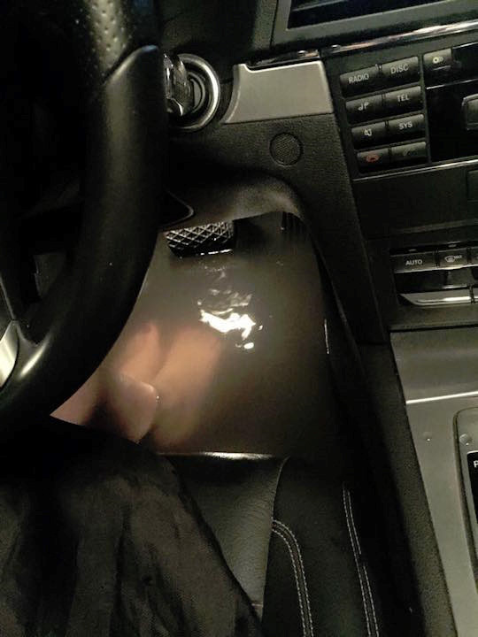 anh vui giao thong viet nam tuan qua