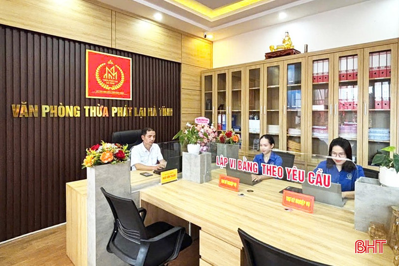 Văn phòng Thừa phát lại Hà Tĩnh hướng đến xây dựng một địa chỉ pháp lý chuyên nghiệp – minh bạch – tận tâm. bqbht_br_1.jpg