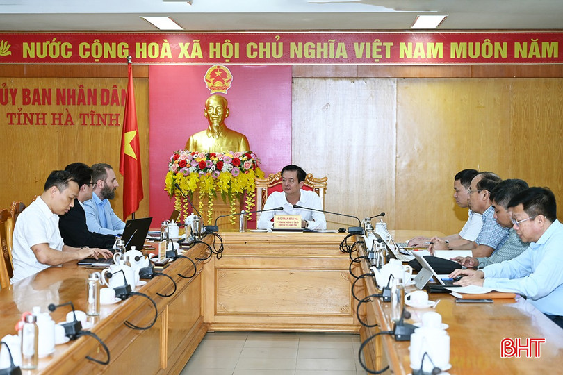2-1157.jpg