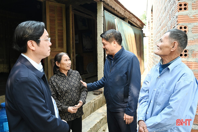 ... và hộ ông Nguyễn Quốc Châu. bqbht_br_3.jpg