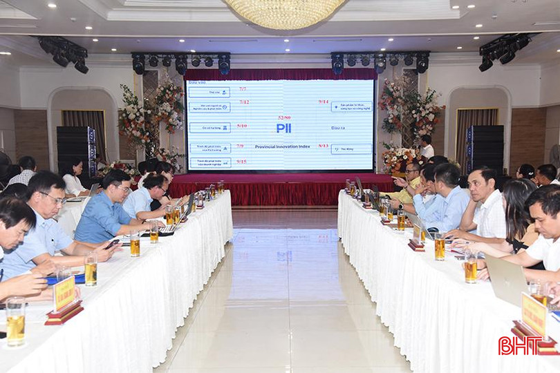 Đại biểu dự hội thảo. 2.jpg