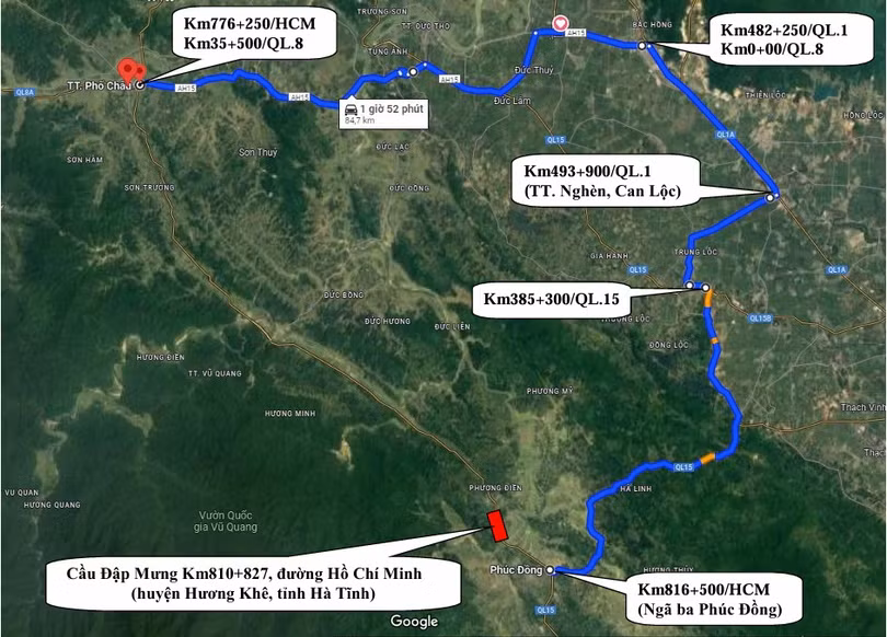 phan luong duoi 1,5.png