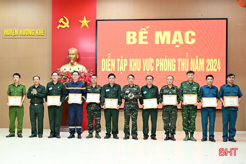 a1.jpg